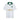 Jersey do Palmeiras Away 24/25 s/n° Torcedor Masculino - Branca