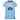 Kids Celta Vigo 25/26 - Home