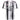 Jersey Juventus 25/26 Home