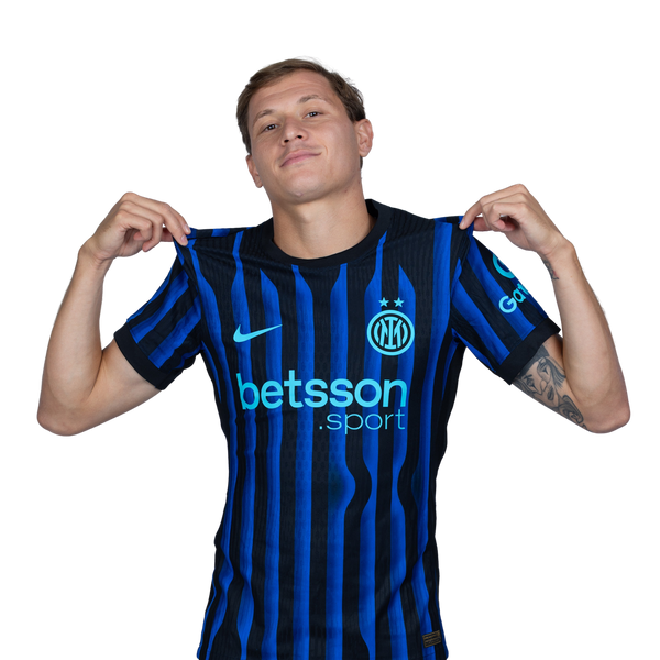 BARELLA