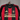 Jersey Atlanta Home 25/26