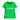 Jersey Feminino Borussia Mönchengladbach Away 25∕26