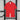 Jersey do Manchester United Retrô 2007/08 Home UCL