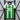 Jersey Real Betis 25∕26 Special Edition - Verde
