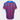 Kids Crystal Palace 25/26 Home