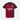 Jersey Milan 25/26 Player Home