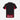 Jersey Milan 25/26 Player Home