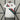 Jersey 24∕25 Fluminense away