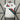 Jersey 24∕25 Fluminense away