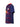 Jersey RB Leipzig 25/26 Away