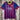 Jersey Neymar Jr Barcelona 13-14 Legend