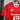 Jersey Lille 24/25 Home
