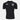 Jersey Vasco III 24/25 s/n° Kombat Jogador Kappa Masculina - Preto