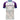 Jersey Fiorentina 25/26 Pre-Match