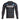 Sweatshirt Napoli 25/26 Training Black