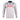 Sweatshirt Napoli 25/26 Training White