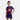 Kids Barcelona 25/26 Home