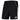 Shorts Leeds United 25/26 Third