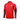 Set Outerwear TrainingInternacional 24/25 - Vermelho