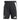 Shorts Juventus 24/25 Third