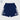 Shorts Paris FC 25/26 Home