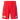 Shorts Union Berlin 25/26 Home