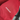 Jersey Internacional Training24/25 Adidas -