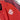 Jersey Internacional Polo 24/25 - Vermelho