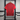 Jersey Internacional Training24/25 Adidas -