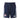 Shorts Lyon 25/26 Away