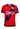 Jersey Rayo Vallecano 25/26 Away