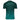 Jersey Werder Bremen 25/26 Third