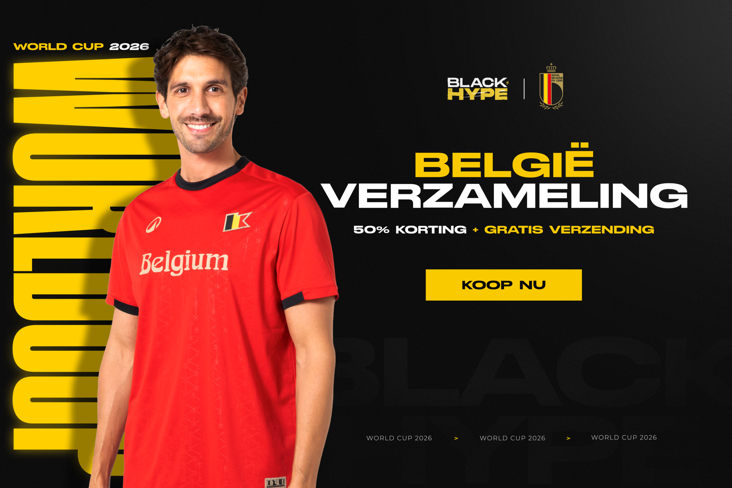 BANNER DESKTOP COLLECTIONS (35)