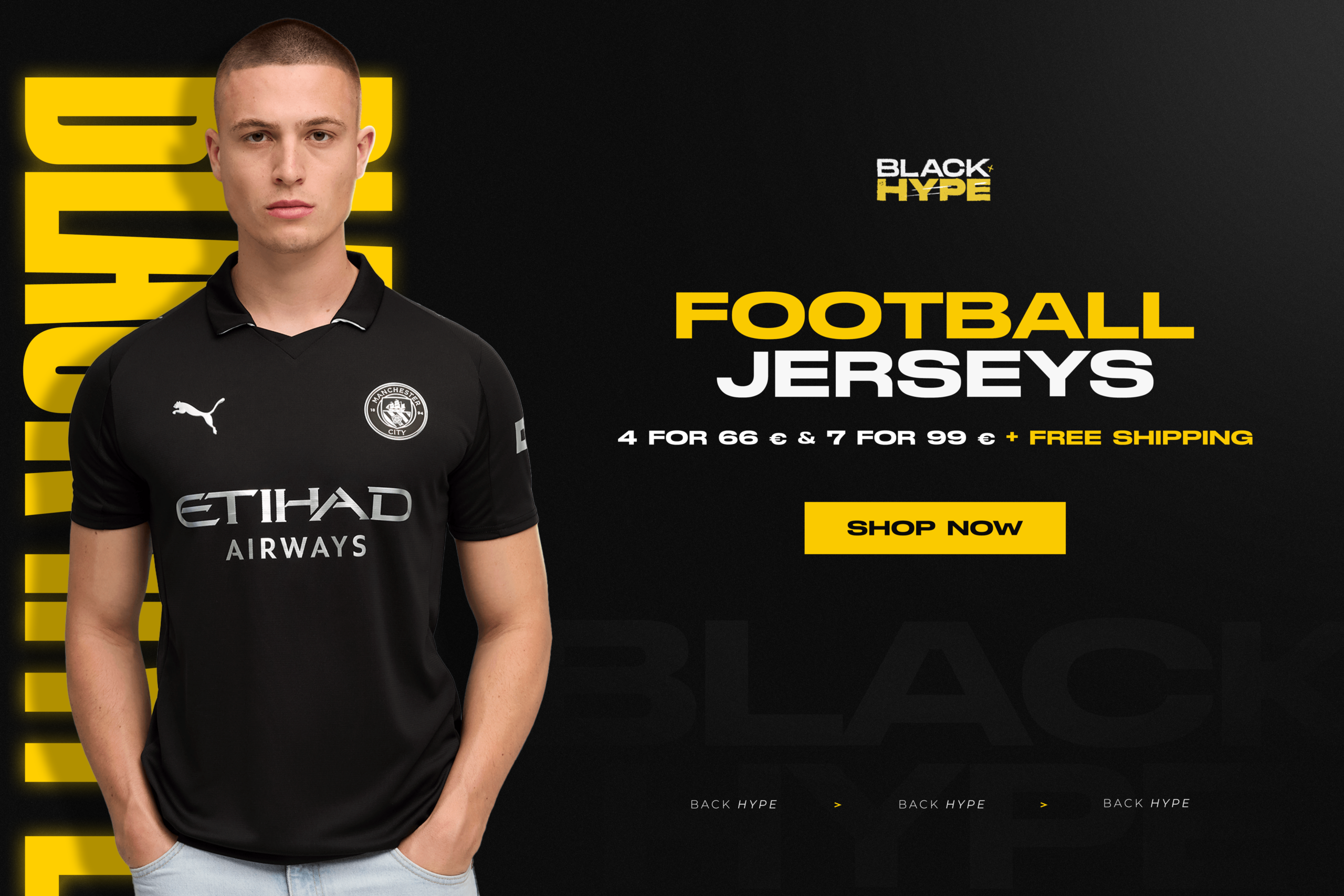 BANNER DESKTOP COLLECTIONS (36)