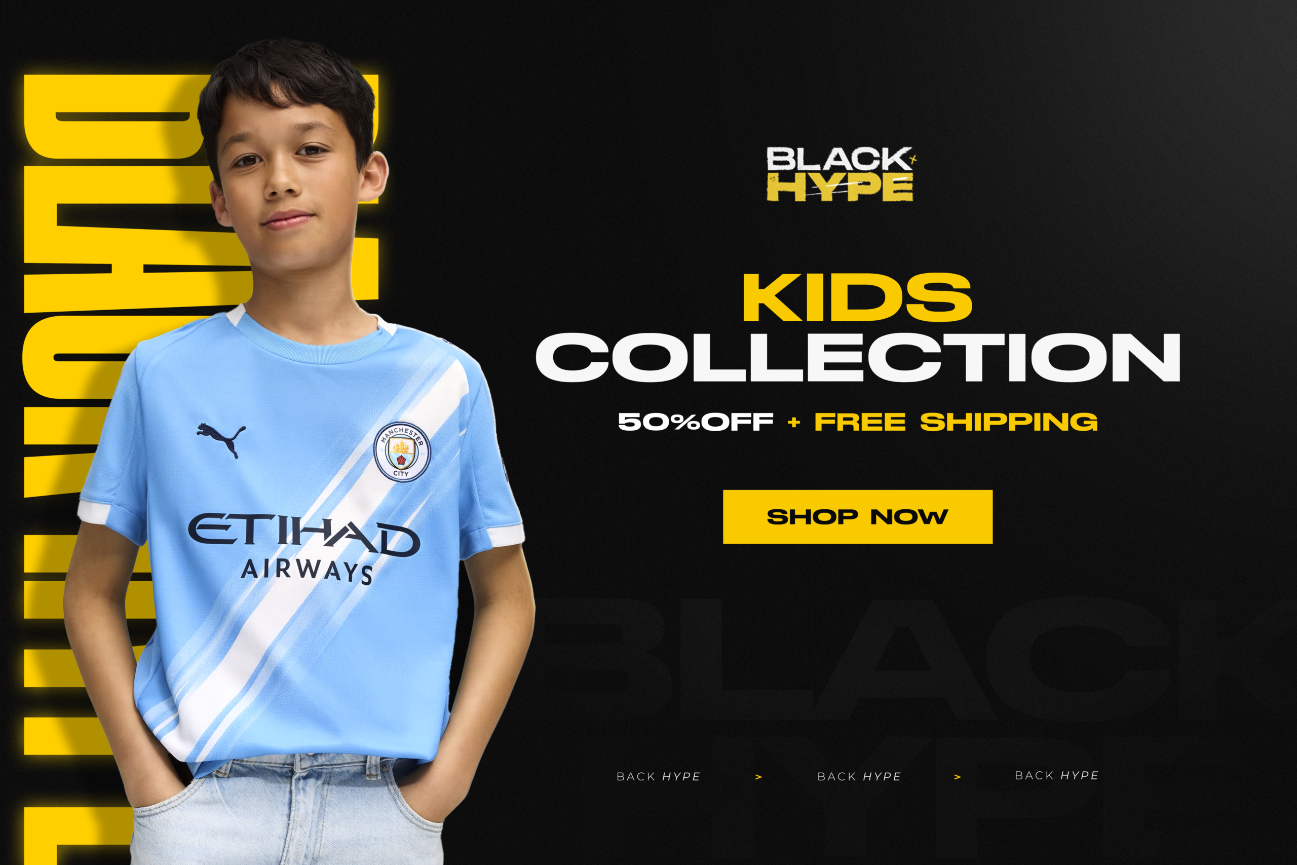 BANNER DESKTOP COLLECTIONS (37)