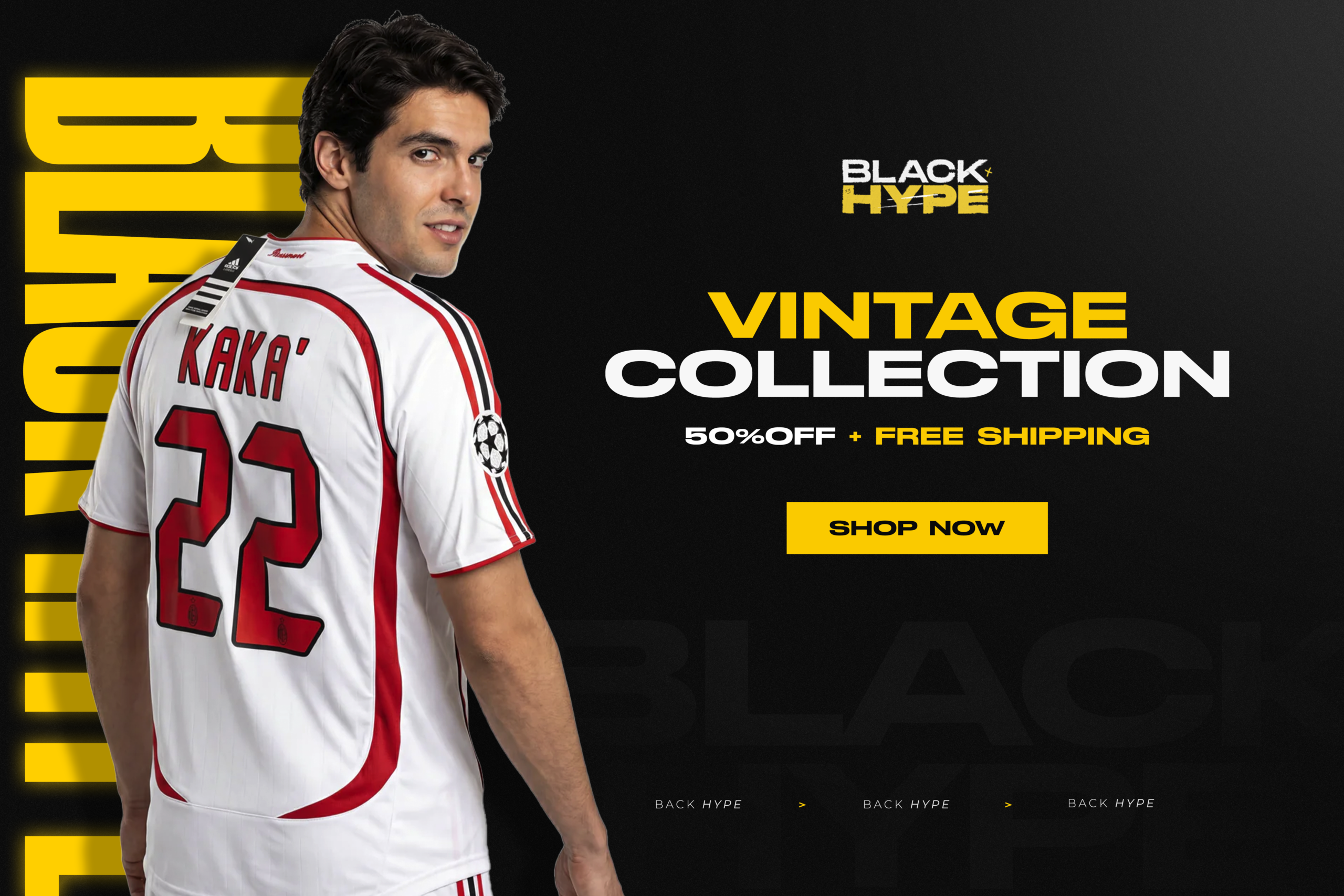 BANNER DESKTOP COLLECTIONS (39)