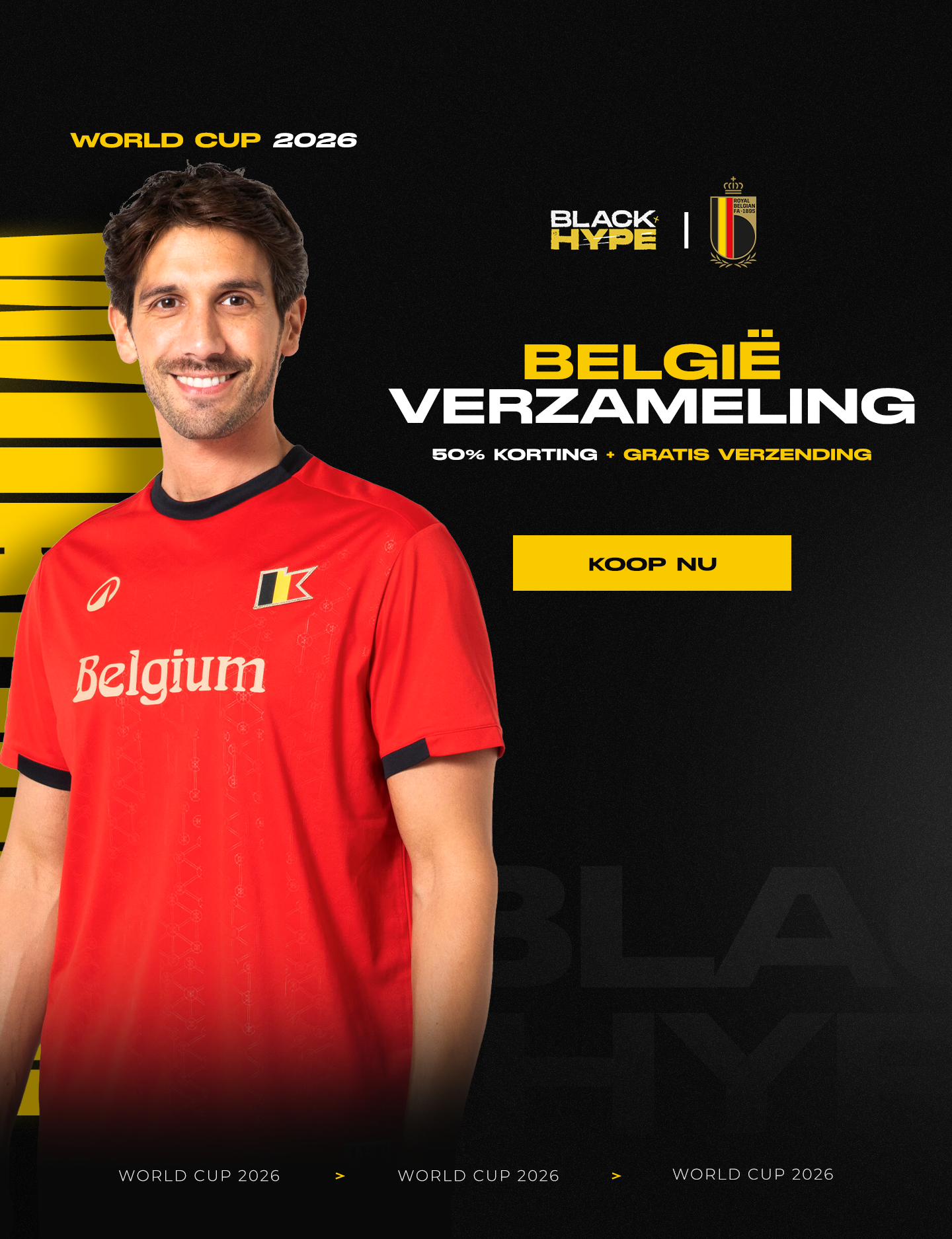 BANNER MOBILE COLLECTIONS (36)