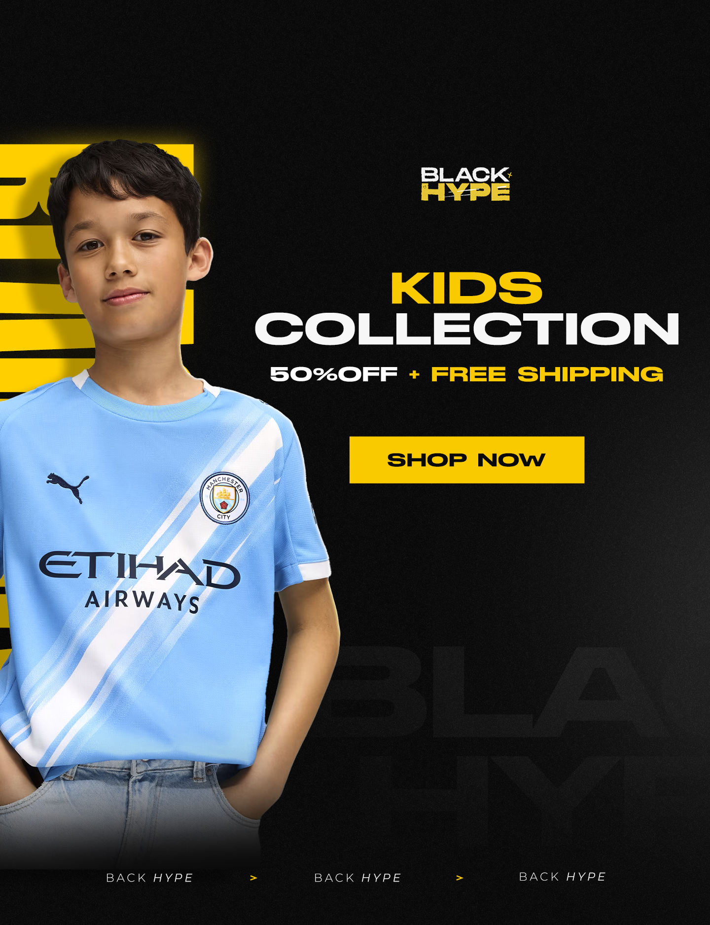 BANNER MOBILE COLLECTIONS (38)