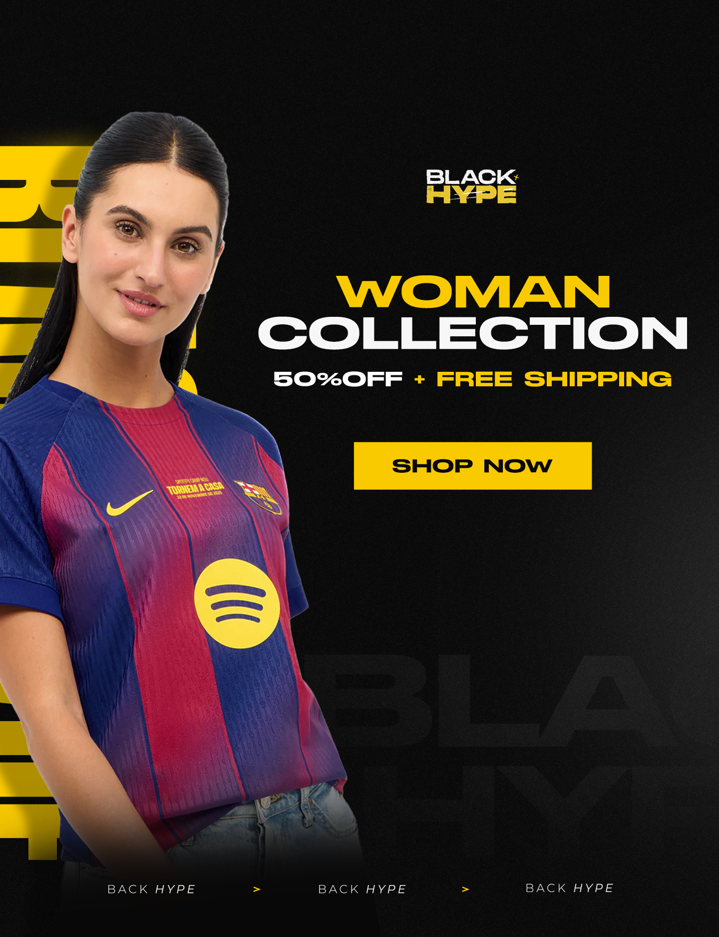 BANNER MOBILE COLLECTIONS (39)