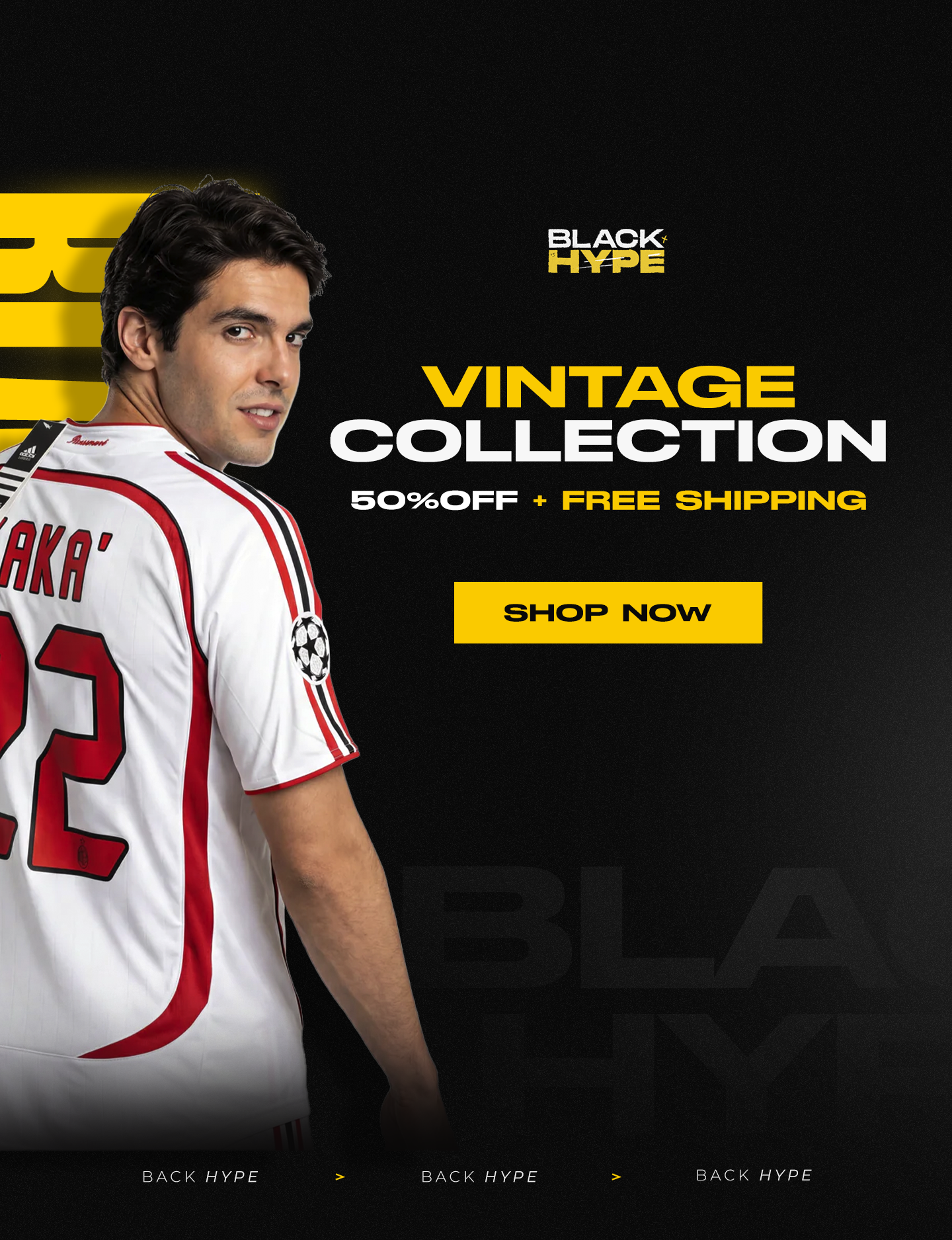 BANNER MOBILE COLLECTIONS (40)